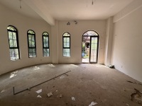 5室2廳4陽臺 公園1903圣維望別墅客廳