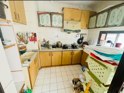 4室2廳1陽臺 金實小區(qū)宏實園