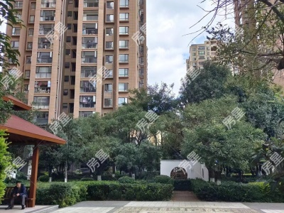 4室2廳2陽(yáng)臺(tái) 鶴唐福景