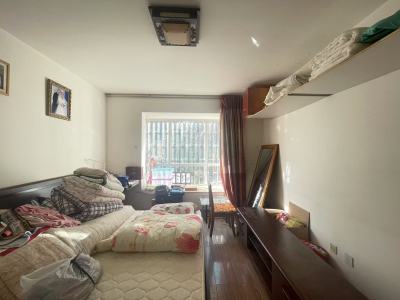 4室2廳2陽臺 金水灣