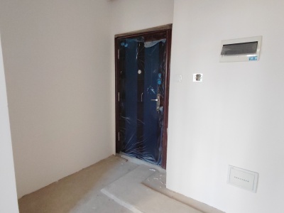 2室2廳1陽(yáng)臺(tái) 人民路壹號(hào)廣場(chǎng)(壹號(hào)歡樂(lè)城)