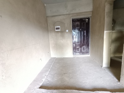 2室2廳2陽臺 海畔灣新蕊苑