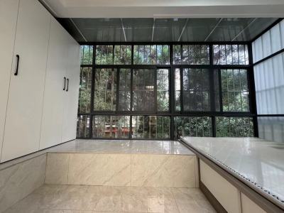 3室1廳 昆明銑床廠