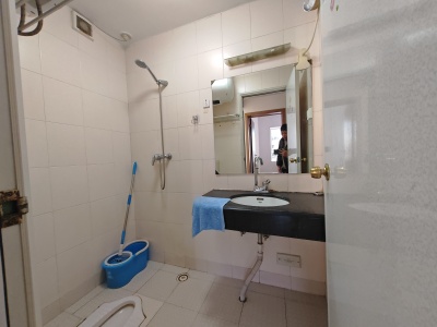 3室2廳1陽臺(tái) 泰旸欣城