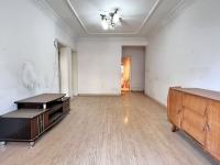 3室2廳1陽臺 船房小區(qū)客廳