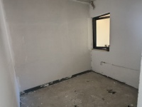 4室2廳2陽臺(tái) 藍(lán)光水岸公園臥室