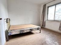 3室2廳1陽臺 船房小區(qū)臥室