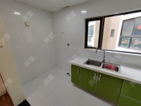 3室2廳1陽臺 溪麓南郡衛(wèi)生間