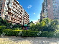 5室2廳2陽臺(tái) 世紀(jì)城傲春苑其他