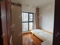 3室2廳1陽臺 金尚俊園二期臥室