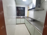 3室2廳1陽臺 金尚俊園二期廚房