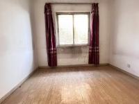 3室2廳1陽臺 船房小區(qū)臥室