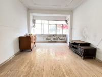 3室2廳1陽臺 船房小區(qū)客廳