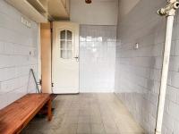 3室2廳1陽臺 船房小區(qū)餐廳