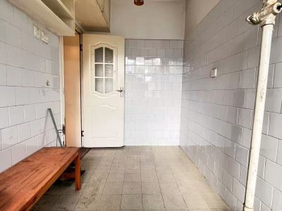 3室2廳1陽臺 船房小區(qū)餐廳