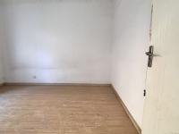 3室2廳1陽臺 船房小區(qū)臥室