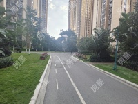 2室2廳 金科陽光里其他