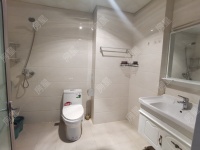 3室2廳1陽臺 金尚俊園二期衛(wèi)生間