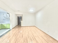 3室2廳1陽臺 溪麓南郡餐廳