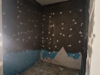 4室2廳2陽臺(tái) 藍(lán)光水岸公園衛(wèi)生間