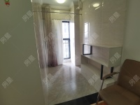 3室2廳1陽臺 金尚俊園二期陽臺