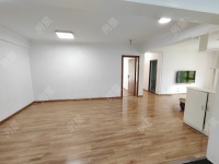 3室2廳1陽臺 溪麓南郡餐廳