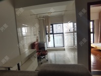 3室2廳1陽臺 金尚俊園二期陽臺