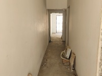 4室2廳2陽臺(tái) 藍(lán)光水岸公園其他