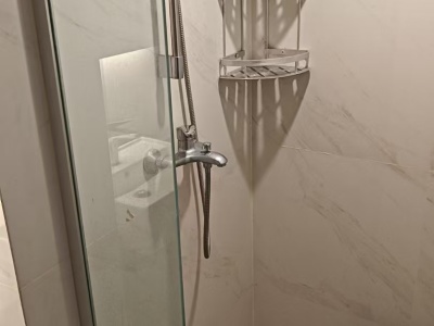 1室1廳 俊發(fā)城逸璟峰一期