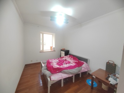 4室3廳2陽臺 佳園上居