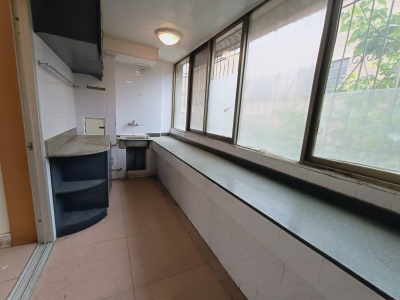 3室2廳1陽臺 新迎苑