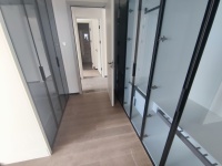 4室2廳 華夏金地世博一號(hào)其他