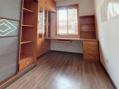 3室2廳1陽臺 金安小區(qū)