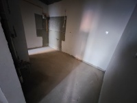 4室2廳4陽臺 藍光水岸公園廚房