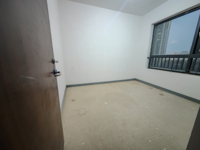 3室2廳 藍光水岸公園