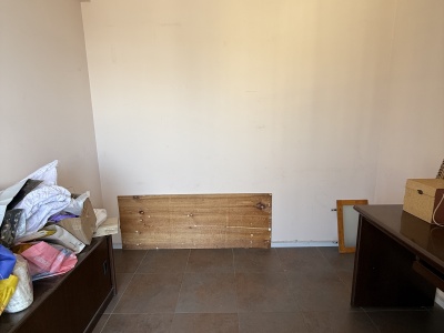 3室2廳2陽臺 艾詩林根