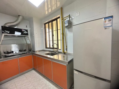 2室2廳1陽臺 瑞鼎城一期