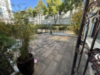 5室2廳3陽臺 金江小區(qū)熙苑別墅自家花園