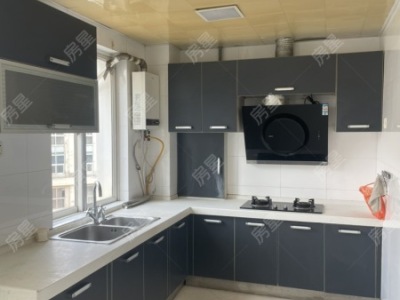 3室2廳2陽(yáng)臺(tái) 戛納小鎮(zhèn)