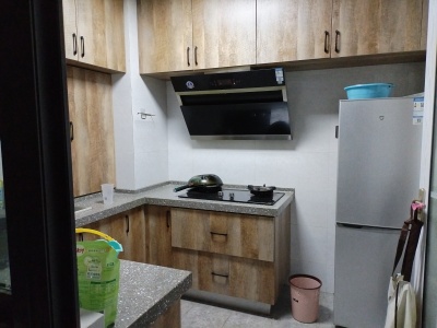 3室2廳2陽臺 藍光水岸公園