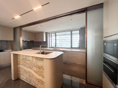 3室2廳1陽臺 山海灣8號