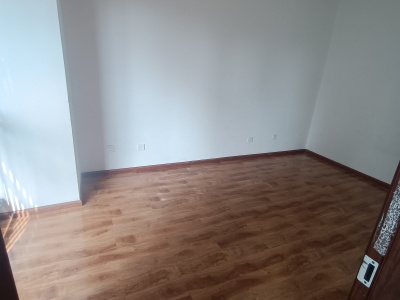 2室2廳2陽臺 萬宏國際一期