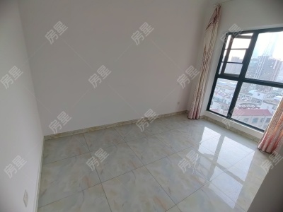 3室2廳2陽(yáng)臺(tái) 金尚俊園二期