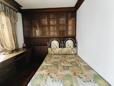 3室2廳1陽臺(tái) 桂園(前興路)