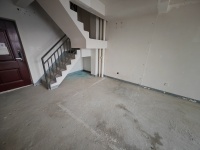 4室2廳4陽臺 藍光水岸公園餐廳