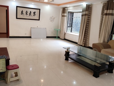 3室2廳2陽(yáng)臺(tái) 新亞洲星云園