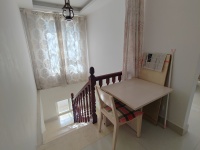 3室2廳2陽臺 世博生態(tài)城云嶺鄰里其他