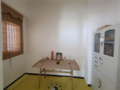 5室3廳2陽臺 美璟欣城