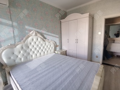 1室1廳1陽臺 金童花園