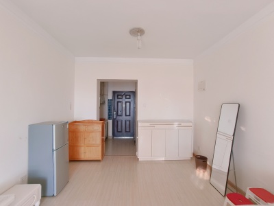 1室1廳1陽臺 天怡峰景